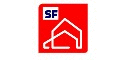 SF Gestión Inmobiliaria