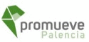 Promueve Palencia