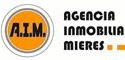 A.I.M. Agencia Inmobiliaria Mieres