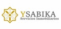 Ysabika Servicios Inmobiliarios