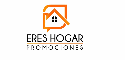 Eres Hogar