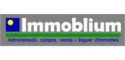 Immoblium
