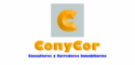 ConyCor