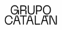 Grupo Catalan