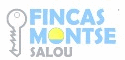 Fincas Montse Salou