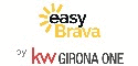 Easy Brava by Keller Williams Girona One