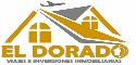 El Dorado Viajes e Inversiones Inmobiliarias