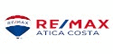 Remax Atica Costa