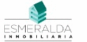 Esmeralda Mallorca Home