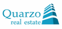 quarzo real estate
