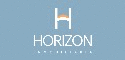 Horizon Inmobiliaria