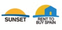 Sunset Sales and Rentals
