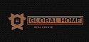 Globalhome