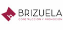 CONSTRUCCIONES Y PROMOCIONES MANUEL BRIZUELA S.L