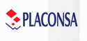 Placonsa