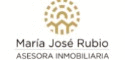 Maria Jose Rubio