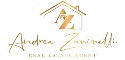 Zaninelli Real Estate