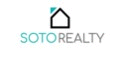 SOTO REALTY