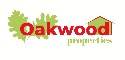 oakwood properties