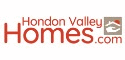 Hondon Valley Homes