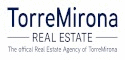 TorreMirona Real Estate