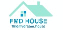 FMD HOUSE