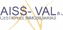 GESTIONES INMOBILIARIAS AISS VAL