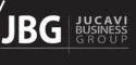 JUCAVI BUSINESS GROUP