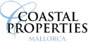 Coastal Properties Mallorca