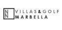 Villas y Golf Marbella