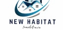 New Habitat gestión inmobiliaria