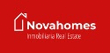 Novahomes