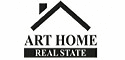 ART HOME real estate / Inmobiliaria