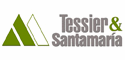 Tessier & Santamaria