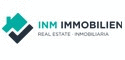 INM Immobilien