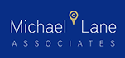 Michael Lane Associates