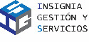 Insignia Gestion y Servicios