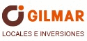 Gilmar Locales e Inversiones