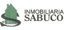 Inmobiliaria Sabuco (API)