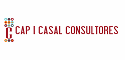 Capicasal consultores