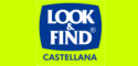 Look and find Castellana