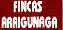 Fincas Arrigunaga, s.l.