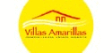 Villas Amarillas