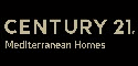Century21 Mediterranean Homes