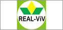 Real-viv