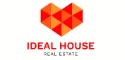 Ideal House