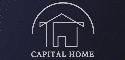 CAPITAL HOME