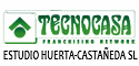 Tecnocasa Estudio Huerta Castañeda