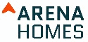 Arena Homes