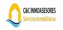 CYC Inmoasesores